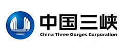中国三峡
