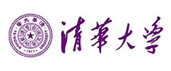 清华大学