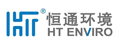 中机恒通环境科技有限公司
