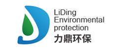 力鼎环保