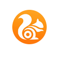 UC浏览器