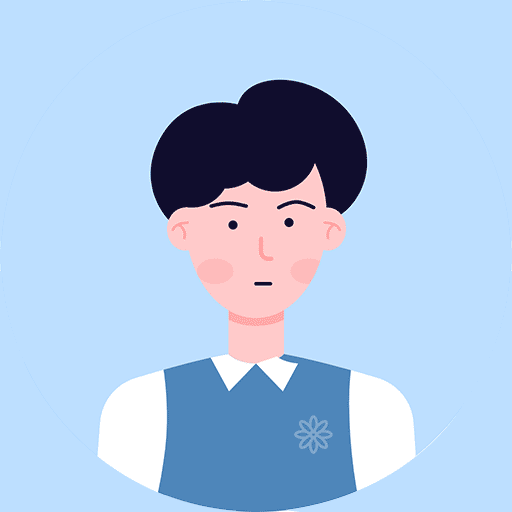 某企业企划负责人评价