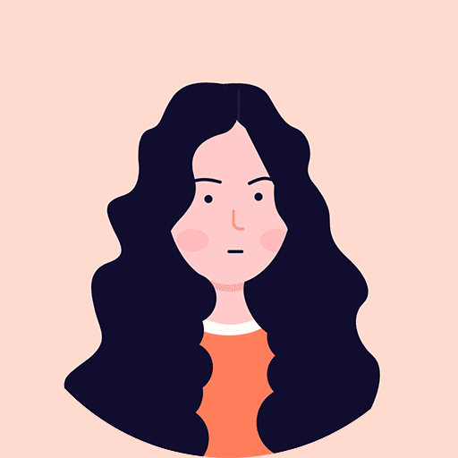 某企业副总评价