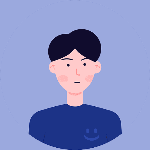 A company chairman's evaluation