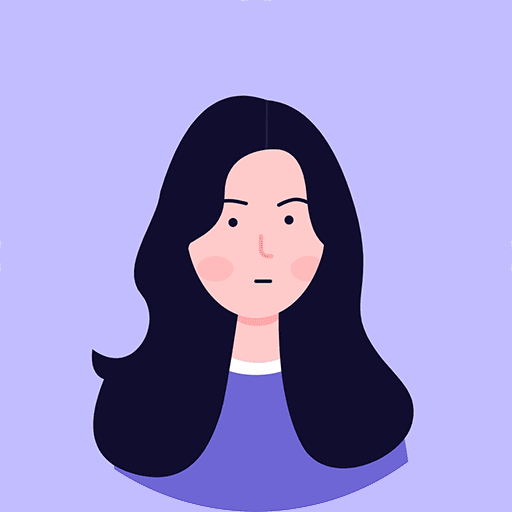 A university professor's evaluation