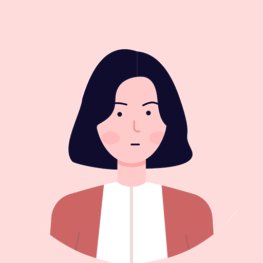 The vice president of a research institute commented